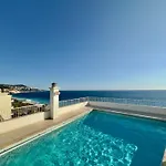 L\'Eclat Safran - Royal Luxembourg