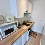 L\'Eclat Safran - Royal Luxembourg