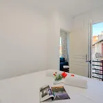 Paganini Center - Happy Apartment