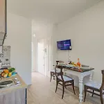 Paganini Center - Happy Apartment *