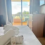 Lumineux Vue Mer, Piscine Et Tennis *