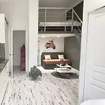 Malyandco