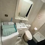 Studio Nice Ouest