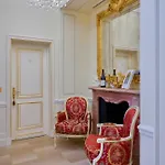 Maison des Barons