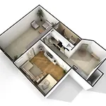 - Bright & Modern - Private Terrace - Aircon - Near Train & *