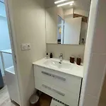 Apartment Beautiful Refurbished Cozy *