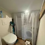 Beautiful Refurbished Cozy Apartment Nice