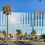 Greet Hotel Nice Aeroport Promenade Des Anglais