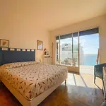 Paradise 4 Pers Vista Mare Wifi Ac