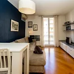 Palais Magnan 4 Pers Wifi Ac *
