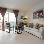 Le Parnasse - 1 Chambre - Centre Ville