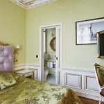 Maison des Barons