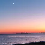 Chambre Vue Nice & Mer