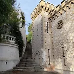 Chambre Vue Nice & Mer