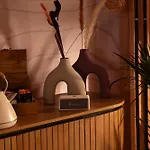 Palais Segurane Boutique Hotel