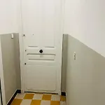 Appartement Californie Beach