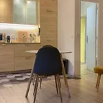 ApartHotel Riviera - ISTRIA 1- Old town Promenade des Anglais - Superbe Appartement Superior 2 Pièces AC