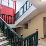Petit Joyau Dans Le Vieux Nice