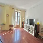 2P Proche Jean Medecin, Centre Ville