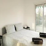 Apartment A 2 Pas De La Promenade Des Vue 7 Avenue De Fabron *
