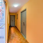 Chateau 4 Pers Vecchia Nizza Ac Wifi