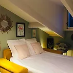 Apartment Charming Flat - Port *