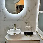 Apartment Charming Flat - Port *