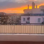 Penthouse Avec Terrasses Panoramiques