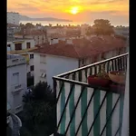 3 Pieces Bord De Mer