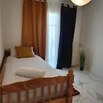 3 Pieces Bord De Mer