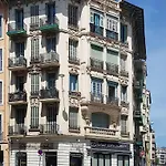 Apartment Charming Flat - Port Nice