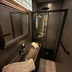 Excepetional View Apartment *