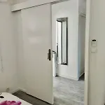 Apartment Excepetional View *