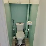 Excepetional View Apartment Nice