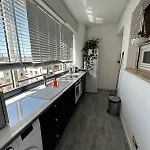 Excepetional View Apartment *