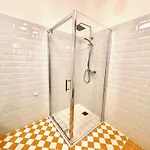 Riviera - Maison Du Chateau - Old Town - Promenade Des 3* Nice