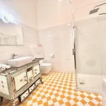 Apartment Riviera - Maison Du Chateau - Old Town - Promenade Des