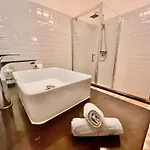 Riviera - Maison Du Chateau - Old Town - Promenade Des Apartment 3*