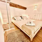 Riviera - Maison Du Chateau - Old Town - Promenade Des Apartment