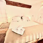 Apartment Riviera - Maison Du Chateau - Old Town - Promenade Des Nice