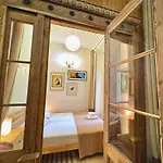Apartment Riviera - Maison Du Chateau - Old Town - Promenade Des 3*