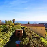 Le Jardin Bleu Ap4388 By Riviera Holiday Homes