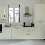 Apartment Sunny Corner *