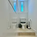 Apartment Riviera - Clocher D'alexandre - Old Town - Promenade Des