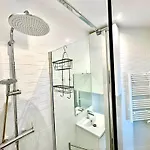Riviera - Clocher D'alexandre - Old Town - Promenade Des 3* Nice