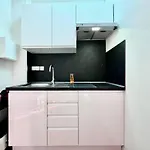 Riviera - Clocher D'alexandre - Old Town - Promenade Des Apartment