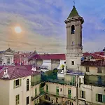 Riviera - Clocher D'alexandre - Old Town - Promenade Des 3*