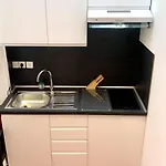 Apartment Riviera - Clocher D'alexandre - Old Town - Promenade Des 3*