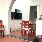 Riviera - Clocher D'alexandre - Old Town - Promenade Des Apartment 3*