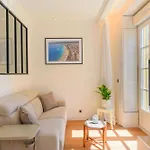 Hyper Centre, Balcon, 5Min De La Plage, Ac